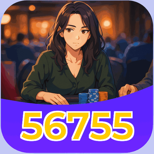 App Complete Package