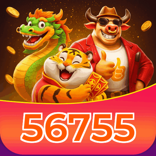 Slot Games Collection