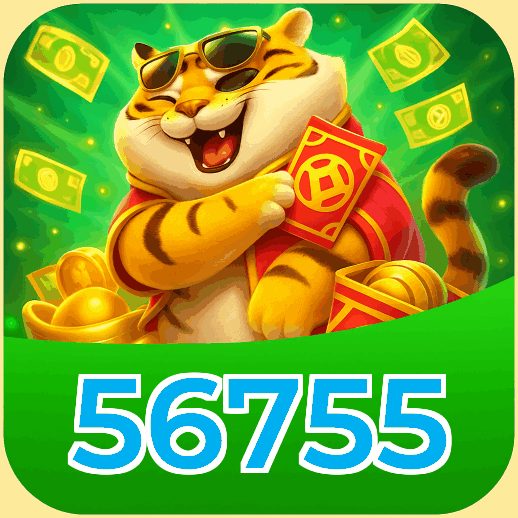 Fortune Tiger Slot Game