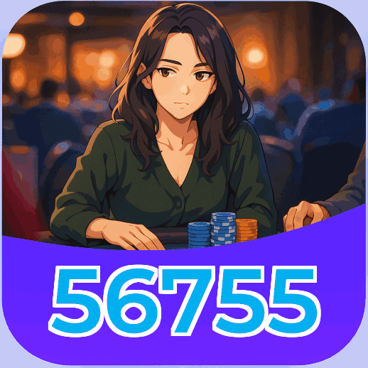 Sweet Bonanza Slot - Pragmatic Play