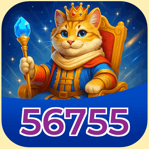 Free Spins Bonus - Lucky Tiger