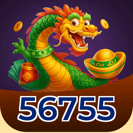 The Great Icescape Slot - PG Soft