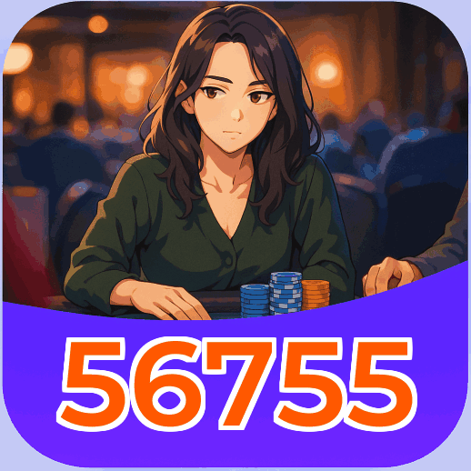 Bikini Paradise Slot - PG Soft