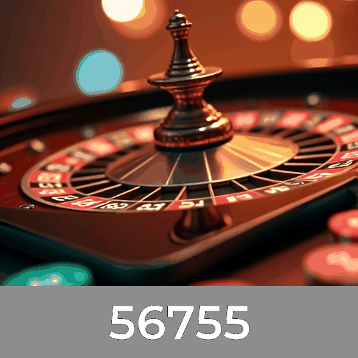 Jogos Crash no Cassino 56755