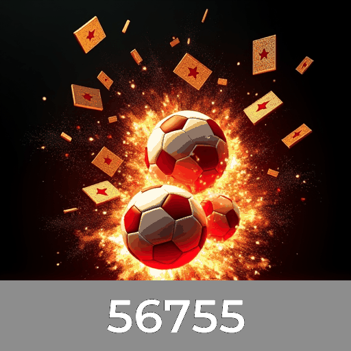 Cassino Online 56755
